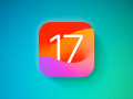 苹果向公测用户发布了iOS 17和iPadOS 17第三个测试版